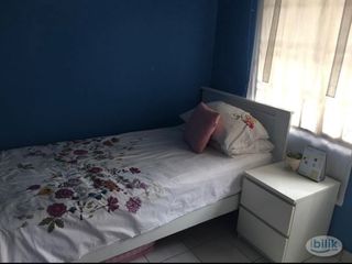 (Category: ) located in . Submitted by nhbmn (Listing ID 1364821414, Image 1). Description: .