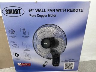 (Category: ) located in . Submitted by joseph_tan (Listing ID 1364872462, Image 1). Description: .