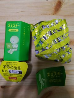 （分類：）位於 。 由 yicksido 提交（商品編號 1364862026，圖片 1）。簡介： 。