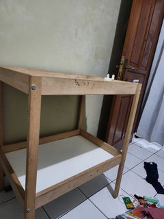 (Kategori: ) berada di . Dikirim oleh dsymal (ID iklan 1364873478, Gambar 1). Deskripsi: .