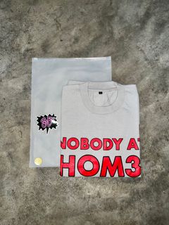 (Category: ) located in . Submitted by farlstoremy (Listing ID 1364841984, Image 1). Description: .