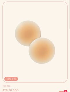 (Category: ) located in . Submitted by jelloo0 (Listing ID 1364872067, Image 1). Description: .