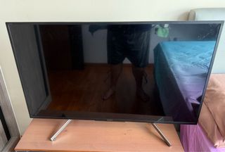 (Category: ) located in . Submitted by jophua (Listing ID 1364828716, Image 1). Description: .