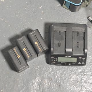（分類：）位於 。 由 motion41 提交（商品編號 1364822968，圖片 1）。簡介： 。