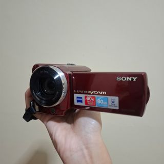 (Kategori: ) berada di . Dikirim oleh zdlalk (ID iklan 1364909294, Gambar 1). Deskripsi: .
