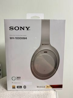 （分類：）位於 。 由 finance1996 提交（商品編號 1364897803，圖片 1）。簡介： 。