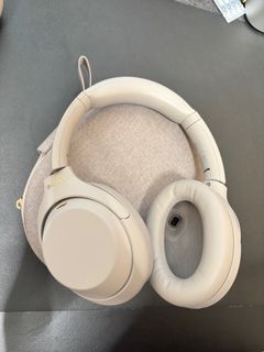 （分類：）位於 。 由 kayc0706 提交（商品編號 1364916010，圖片 1）。簡介： 。