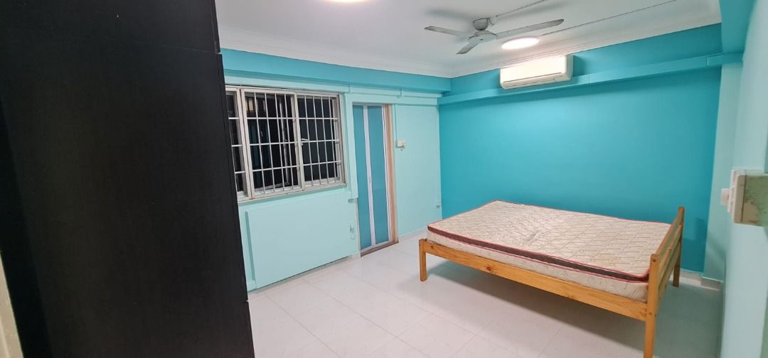 Blk - 51 CHAI CHEE STREET Spacious, Bright 5 Room HDB 1302 SqFt62853065263745111