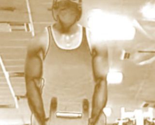 (Category: ) located in . Submitted by housecall.incall.massage (Listing ID 1364765996, Image 1). Description: .