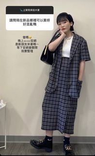 由 dai4116.1 (刊登 ID 1364890803，圖片 1) 提交，位於 的 (類別：)，說明：。