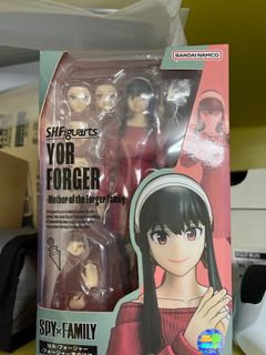 （分類：）位於 。 由 lhch.02 提交（商品編號 1364920630，圖片 1）。簡介： 。