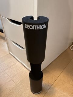 （分類：）位於 。 由 auschsfrs 提交（商品編號 1364778255，圖片 1）。簡介： 。