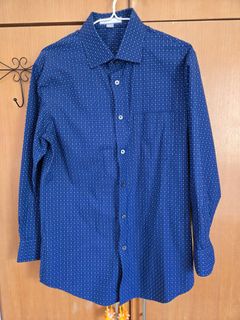 （分類：）位於 。 由 tonytonya 提交（商品編號 1364767038，圖片 1）。簡介： 。