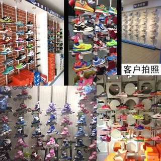 (Category: ) located in . Submitted by vinniecheong (Listing ID 1364875522, Image 1). Description: .
