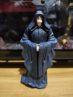 (Category: ) located in . Submitted by scrmcollections (Listing ID 1364890450, Image 1). Description: .