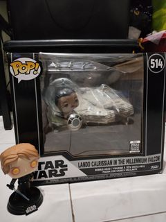 (Category: ) located in . Submitted by scrmcollections (Listing ID 1364889392, Image 1). Description: .