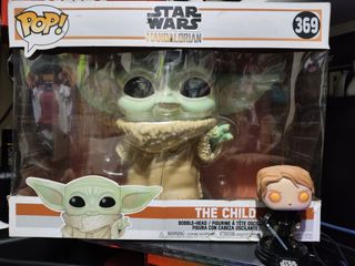 (Category: ) located in . Submitted by scrmcollections (Listing ID 1364889054, Image 1). Description: .