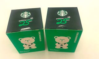 （分類：）位於 。 由 drhui 提交（商品編號 1364915246，圖片 1）。簡介： 。