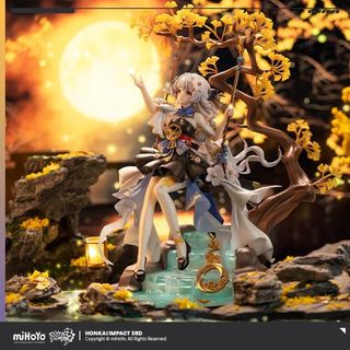 (Category: ) located in . Submitted by fuwadomo (Listing ID 1364834348, Image 1). Description: .