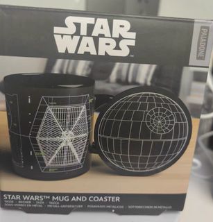 （分類：）位於 。 由 StarWarsFan 提交（商品編號 1364863797，圖片 1）。簡介： 。