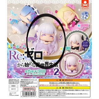 （分類：）位於 。 由 gbear_54096 提交（商品編號 1364900839，圖片 1）。簡介： 。