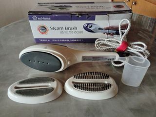 （分類：）位於 。 由 auntie-j 提交（商品編號 1364848261，圖片 1）。簡介： 。