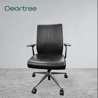 （分類：）位於 。 由 deartree_vera 提交（商品編號 1364845289，圖片 1）。簡介： 。
