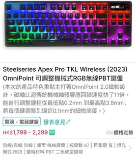 （分類：）位於 。 由 ryanyu852 提交（商品編號 1364816408，圖片 1）。簡介： 。