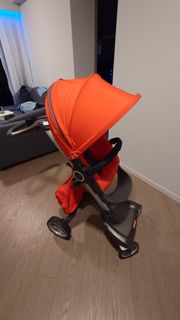 （分類：）位於 。 由 vital_ 提交（商品編號 1364932518，圖片 1）。簡介： 。
