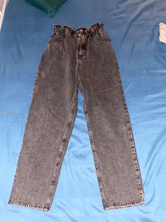 (Category: ) located in . Submitted by disstify (Listing ID 1364926550, Image 1). Description: .