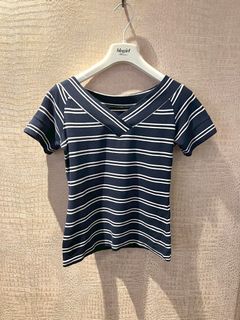 （分類：）位於 。 由 mariecatcat 提交（商品編號 1364840354，圖片 1）。簡介： 。