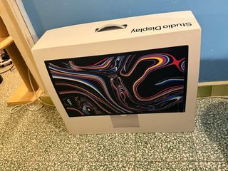 （分類：）位於 。 由 sthhhh 提交（商品編號 1364884787，圖片 1）。簡介： 。