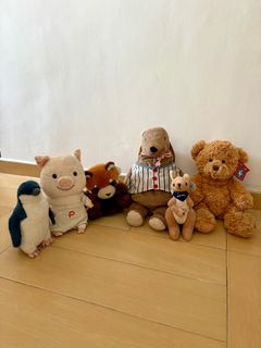 （分類：）位於 。 由 kumamon_manager 提交（商品編號 1364812716，圖片 1）。簡介： 。