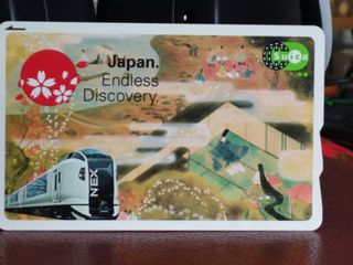 （分類：）位於 。 由 jerjerjerjerj 提交（商品編號 1364808424，圖片 1）。簡介： 。