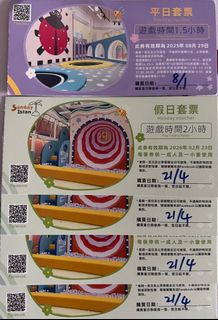 （分類：）位於 。 由 happyboy0718 提交（商品編號 1364944692，圖片 1）。簡介： 。