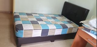 (Category: ) located in . Submitted by bhlaw (Listing ID 1364766826, Image 1). Description: .