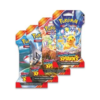 (Category: ) located in . Submitted by cceeee (Listing ID 1364869552, Image 1). Description: .