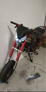 (Category: ) located in . Submitted by abang1981 (Listing ID 1364888532, Image 1). Description: .