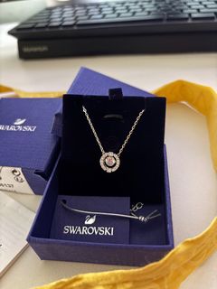 （分類：）位於 。 由 sheepo_o 提交（商品編號 1364772518，圖片 1）。簡介： 。