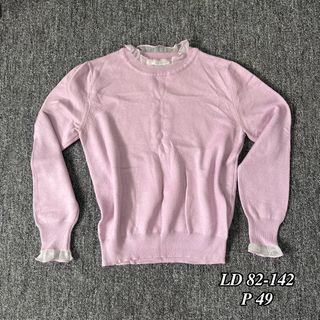 (Kategori: ) berada di . Dikirim oleh formayloved (ID iklan 1364932811, Gambar 1). Deskripsi: .
