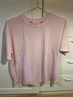 （分類：）位於 。 由 lattm5 提交（商品編號 1364893142，圖片 1）。簡介： 。