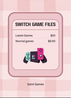 (Category: ) located in . Submitted by saintgames (Listing ID 1364799292, Image 1). Description: .