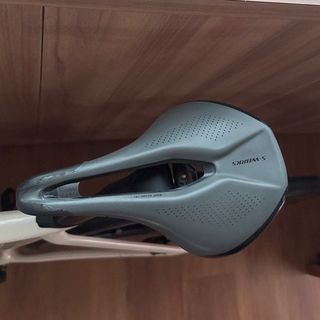 (Category: ) located in . Submitted by louislyh_ (Listing ID 1364943174, Image 1). Description: .