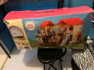 (Category: ) located in . Submitted by tianne2012 (Listing ID 1364780170, Image 1). Description: .