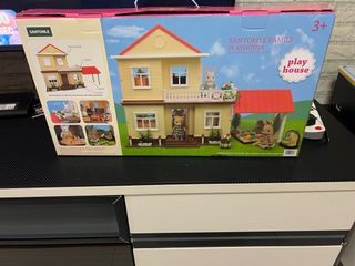 (Category: ) located in . Submitted by tianne2012 (Listing ID 1364780813, Image 1). Description: .
