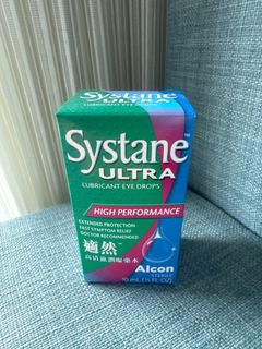 （分類：）位於 。 由 aw6688 提交（商品編號 1364799571，圖片 1）。簡介： 。