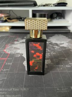(Category: ) located in . Submitted by adamf1rdaus (Listing ID 1364768133, Image 1). Description: .