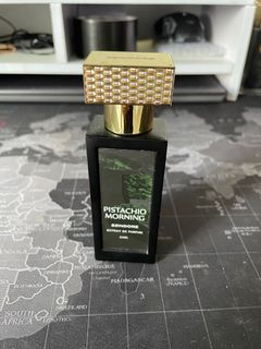 (Category: ) located in . Submitted by adamf1rdaus (Listing ID 1364769070, Image 1). Description: .