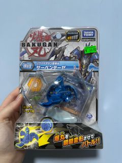 （分類：）位於 。 由 geelsheep 提交（商品編號 1364912556，圖片 1）。簡介： 。
