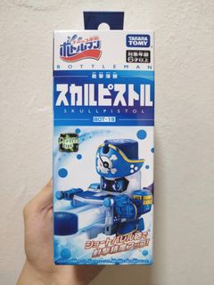 (Category: ) located in . Submitted by amputra04 (Listing ID 1364372264, Image 1). Description: .